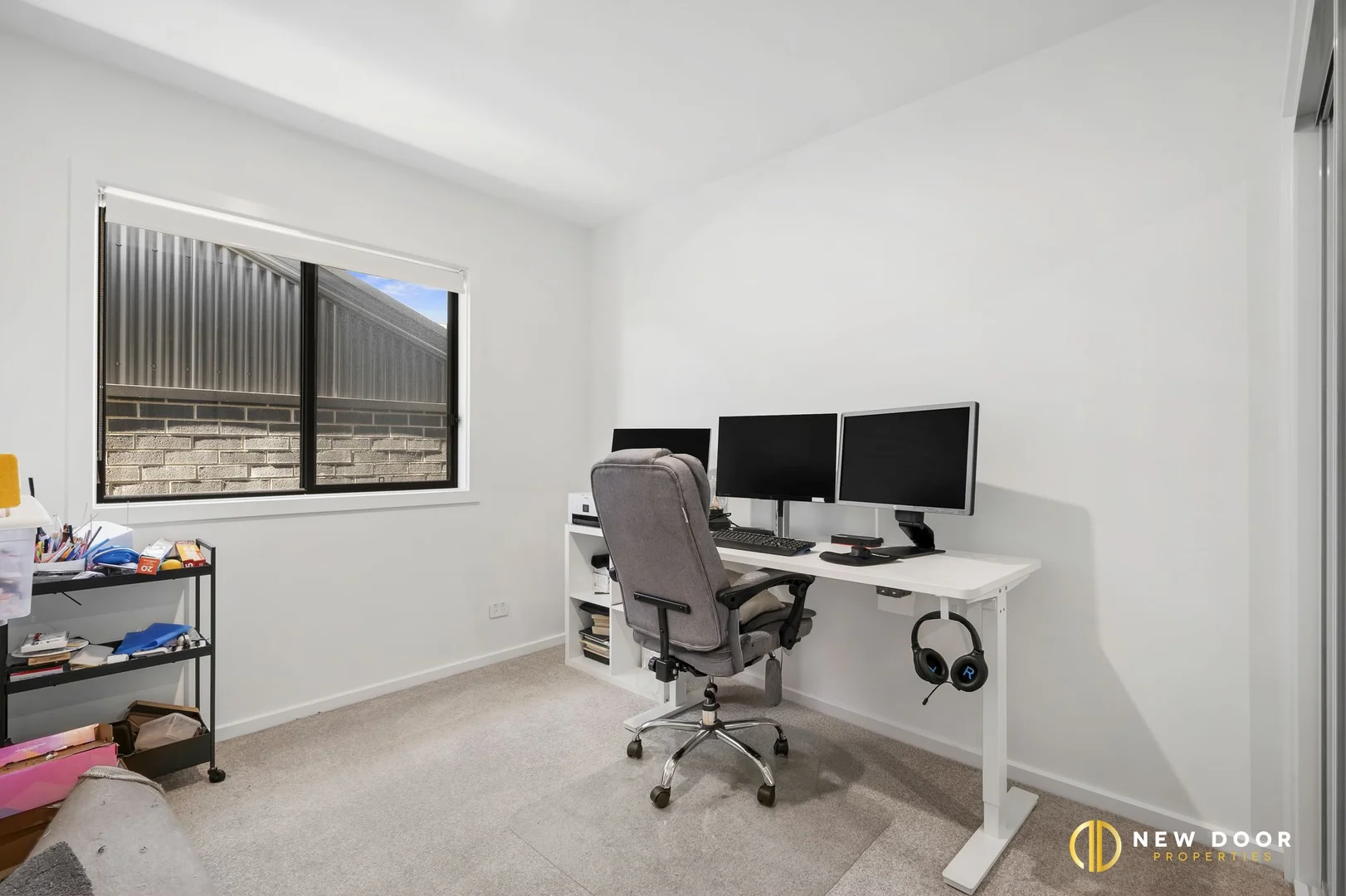 Additional image 8 of 13 Melicope Street, Tralee NSW 2620