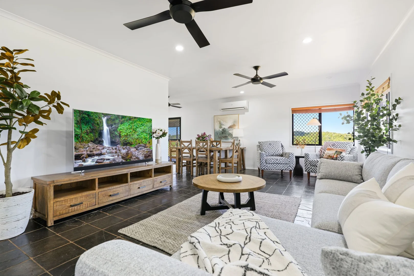 Additional image 15 of Upper Daradgee QLD 4860