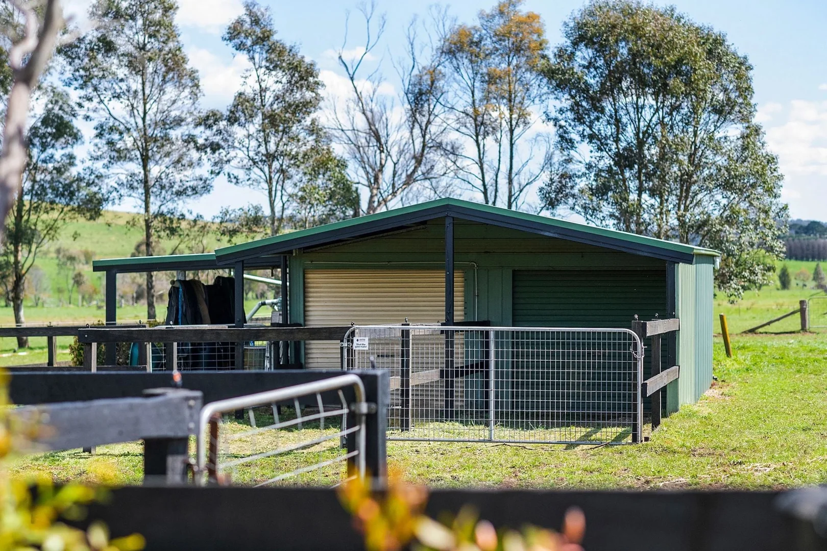 Additional image 16 of 138 Bibbys Lane, Werai NSW 2577