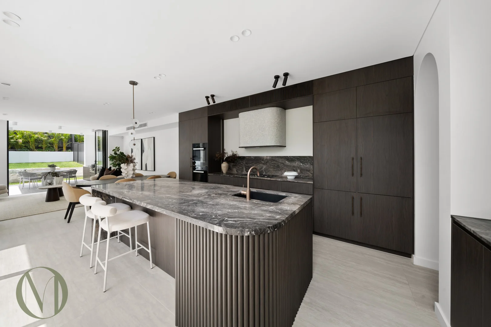 Additional image 4 of 21 Smalls Road, Ryde NSW 2112