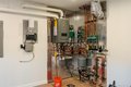 Additional image 40 of 3050 Judith Dr, Bellmore, NY, 11710