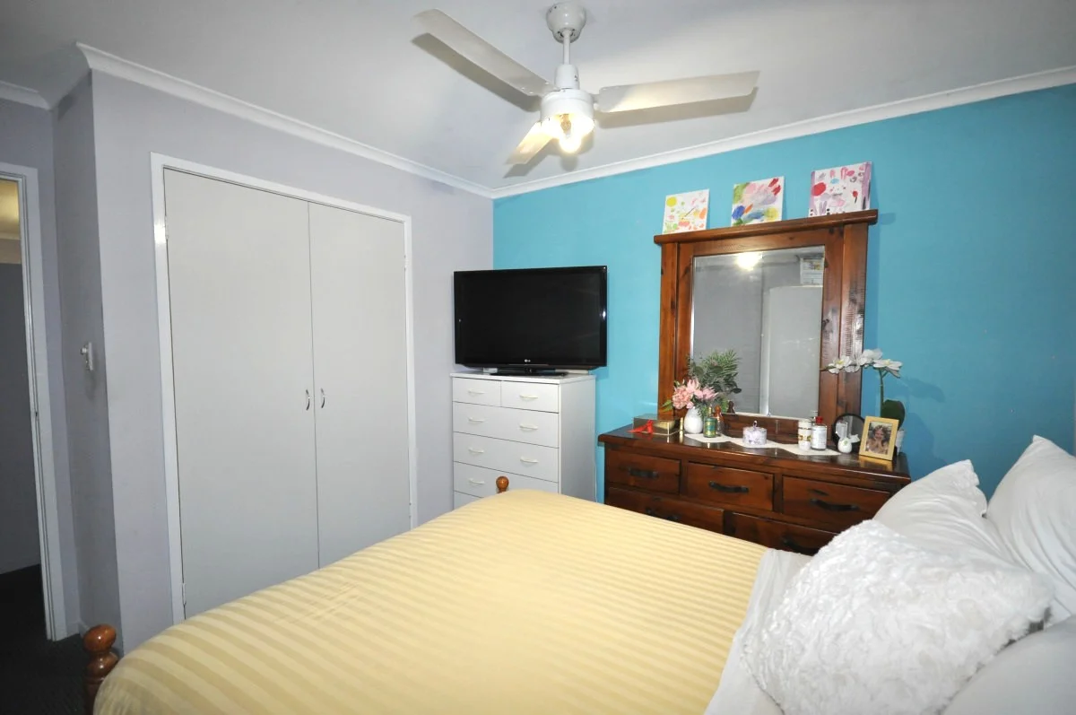 Additional image 13 of 21/25 Bourke St, Waterford West QLD 4133