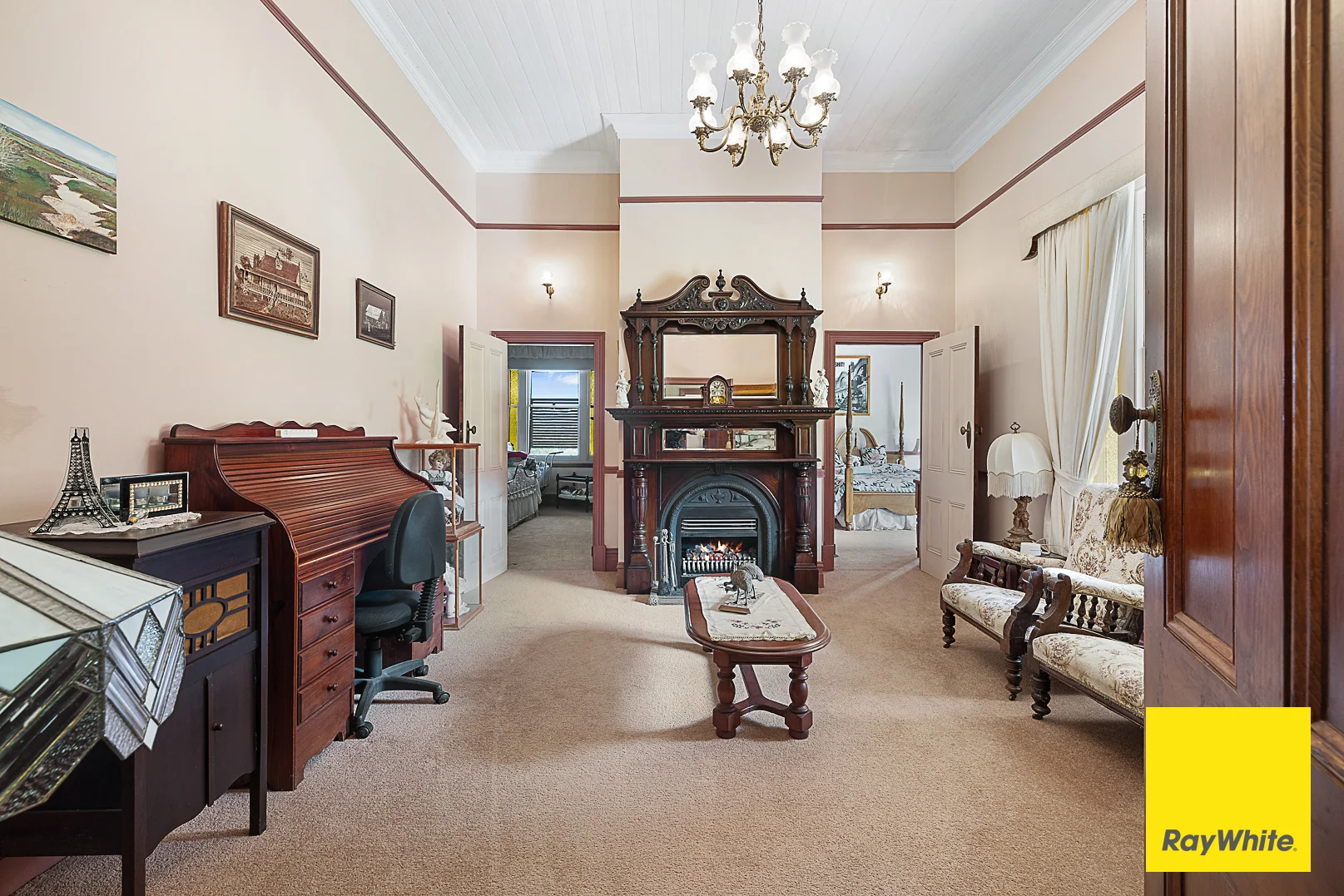 Additional image 17 of 4420 South Gippsland Highway, Foster VIC 3960