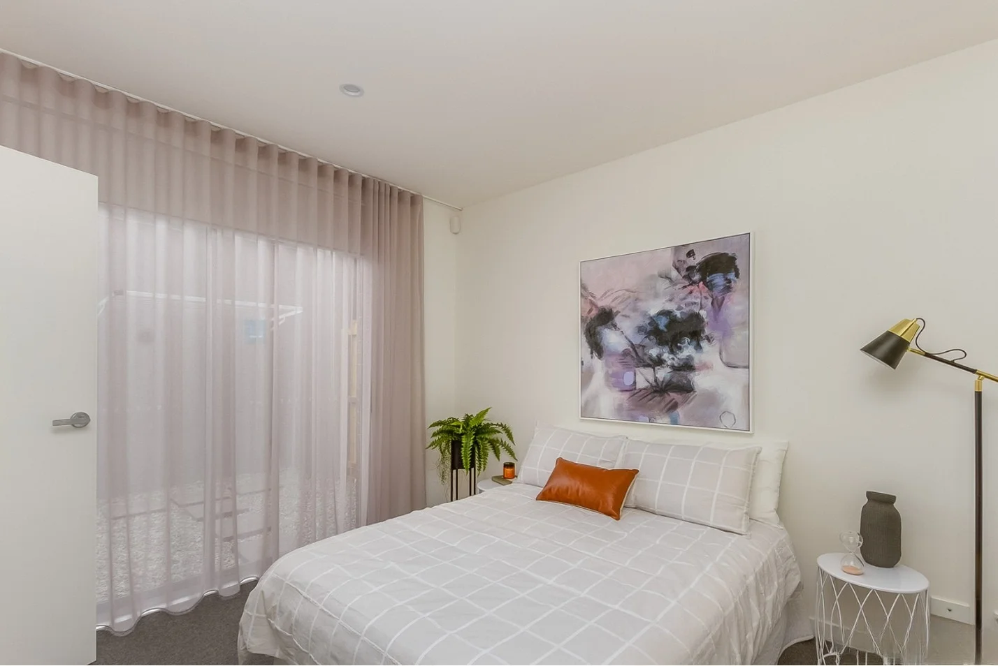 Additional image 8 of Coombs ACT 2611