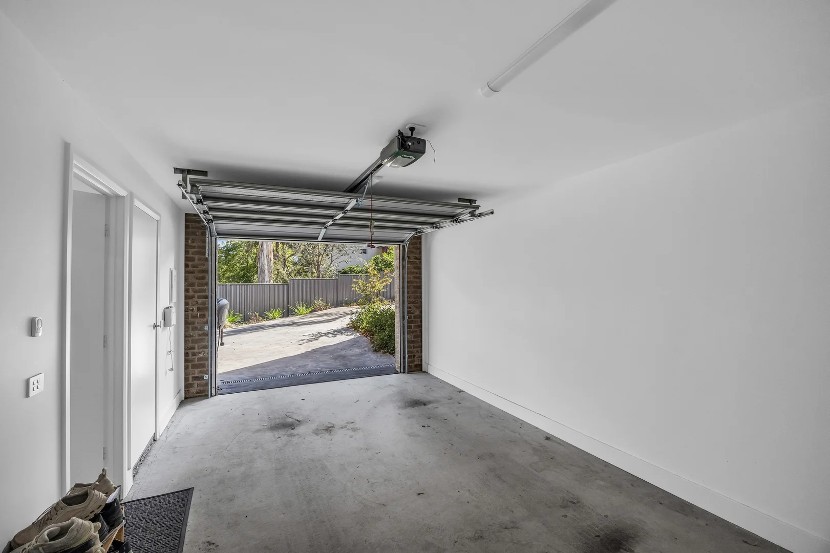 Additional image 18 of 7/23 Bega Street, Tathra NSW 2550