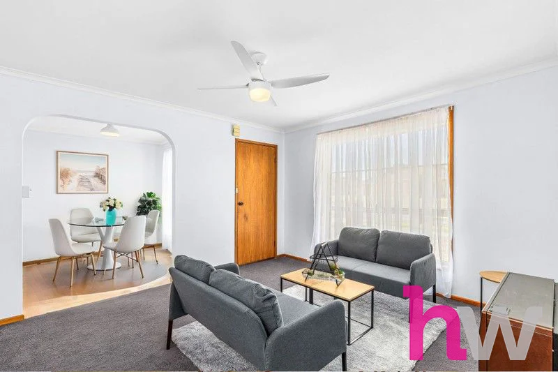 Additional image 2 of 4/15 Natika Court, Grovedale VIC 3216