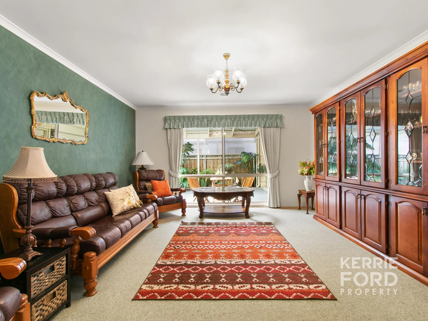 Additional image 7 of 16 Sundale Road, Traralgon VIC 3844