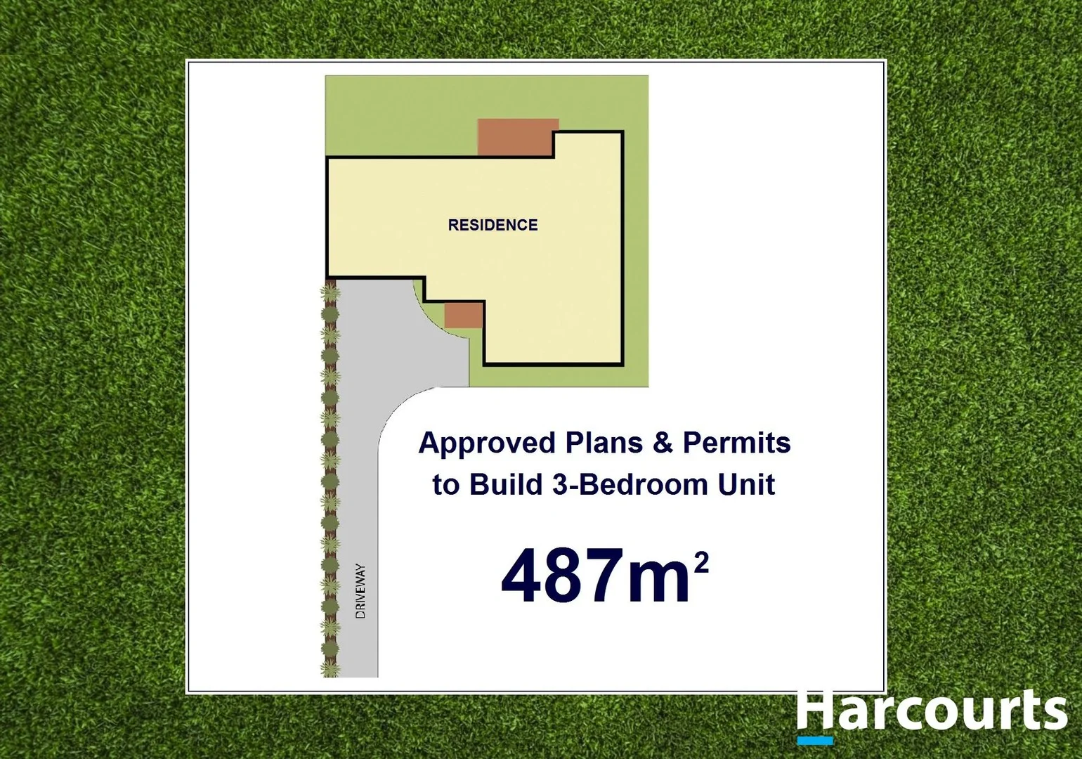 2 39 Yvette Drive, Rowville VIC 3178