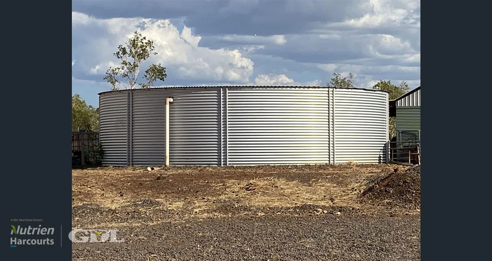 Additional image 11 of 409 Hendry Road, Katherine NT 0850