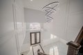 Additional image 21 of 68 Spruce St, Hicksville, NY, 11801
