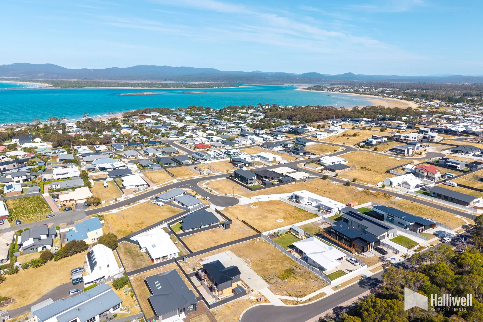 Additional image 10 of 50 Bushland Drive, Hawley Beach TAS 7307