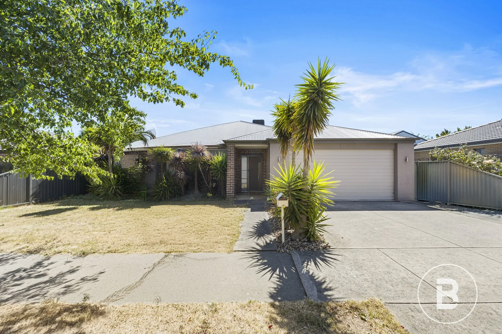 104 Wiltshire Lane, Winter Valley VIC 3358