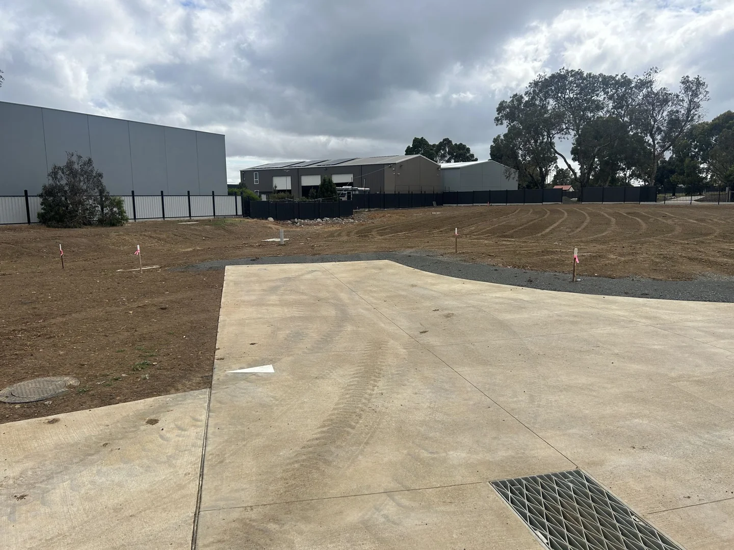 Additional image 22 of 35 Jeury Court, Cowes VIC 3922