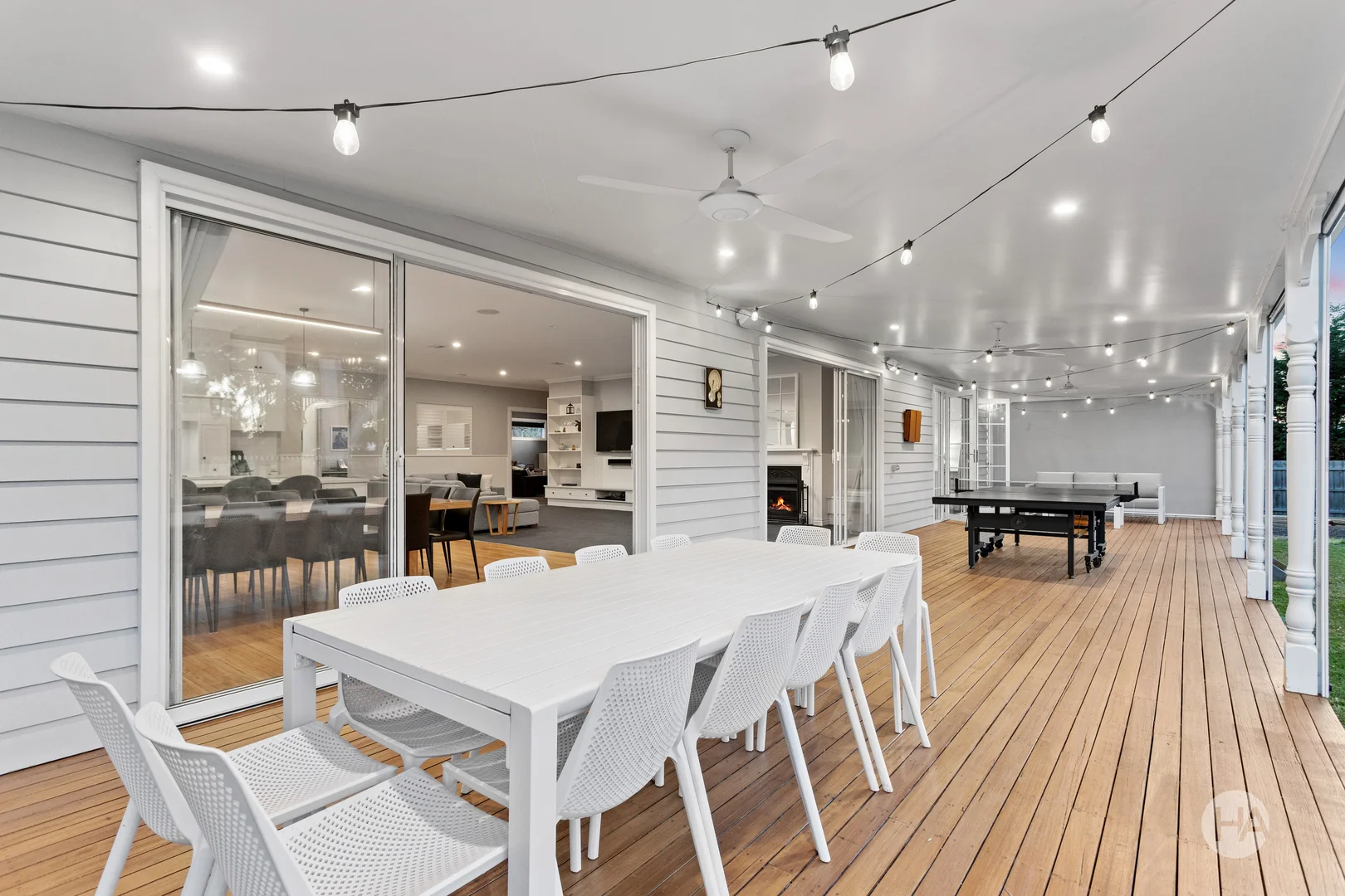 Additional image 15 of 75 Hillcrest Drive, Langwarrin VIC 3910