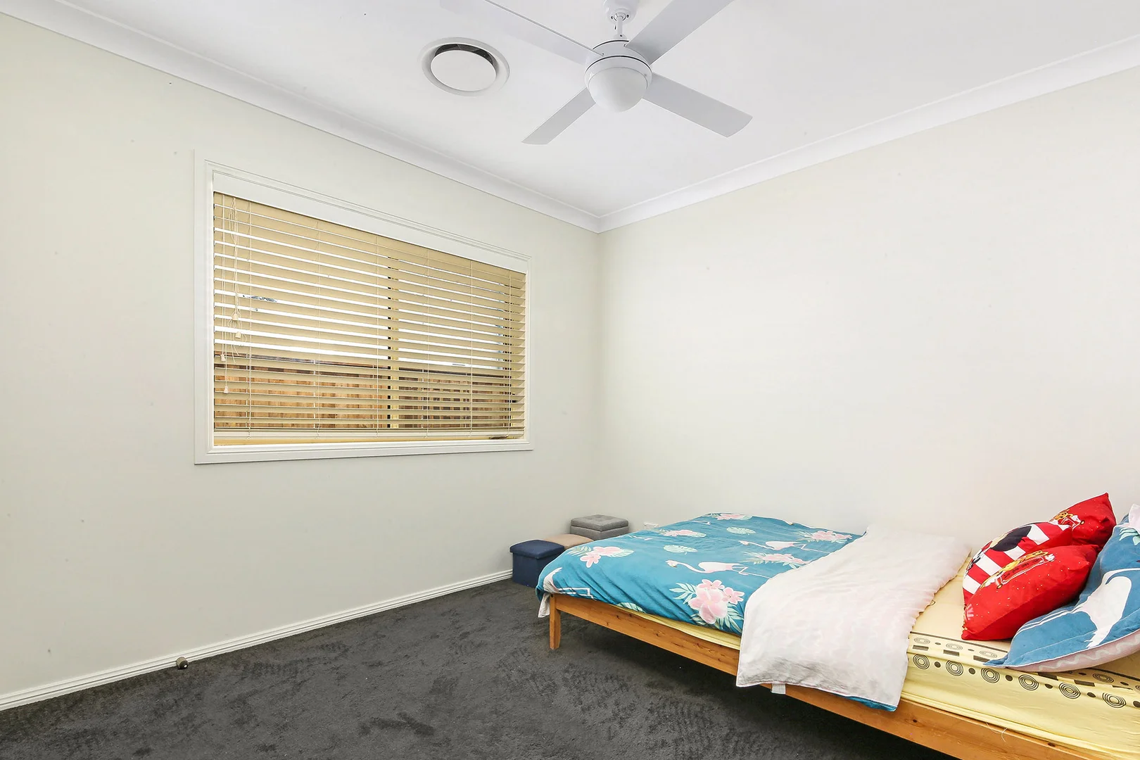 Additional image 10 of 30 Rowe Drive, Potts Hill NSW 2143