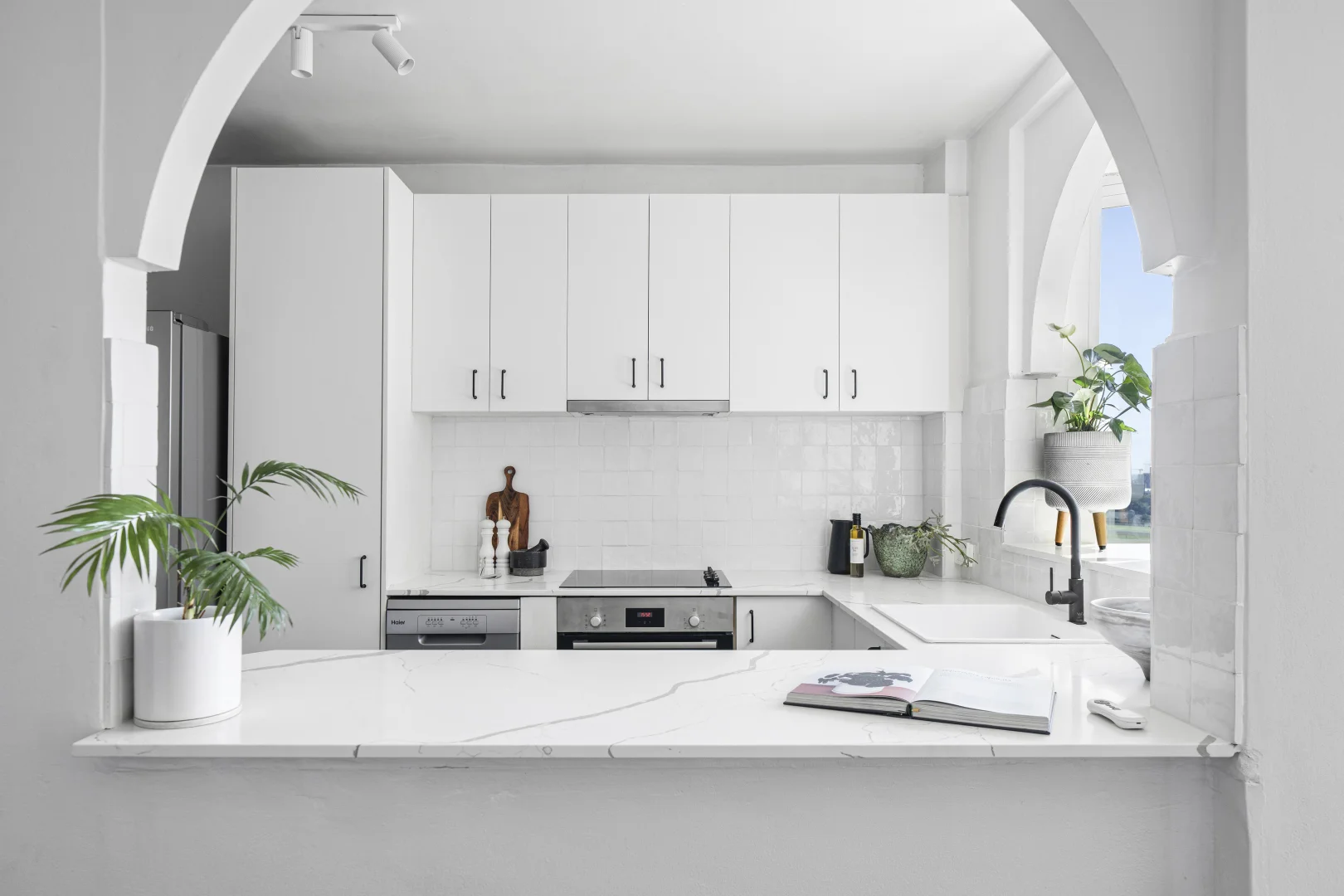 Additional image 5 of 8C/94-96 Alison Road, Randwick NSW 2031