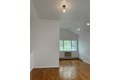 8281 88th Pl, Glendale, NY, 11385