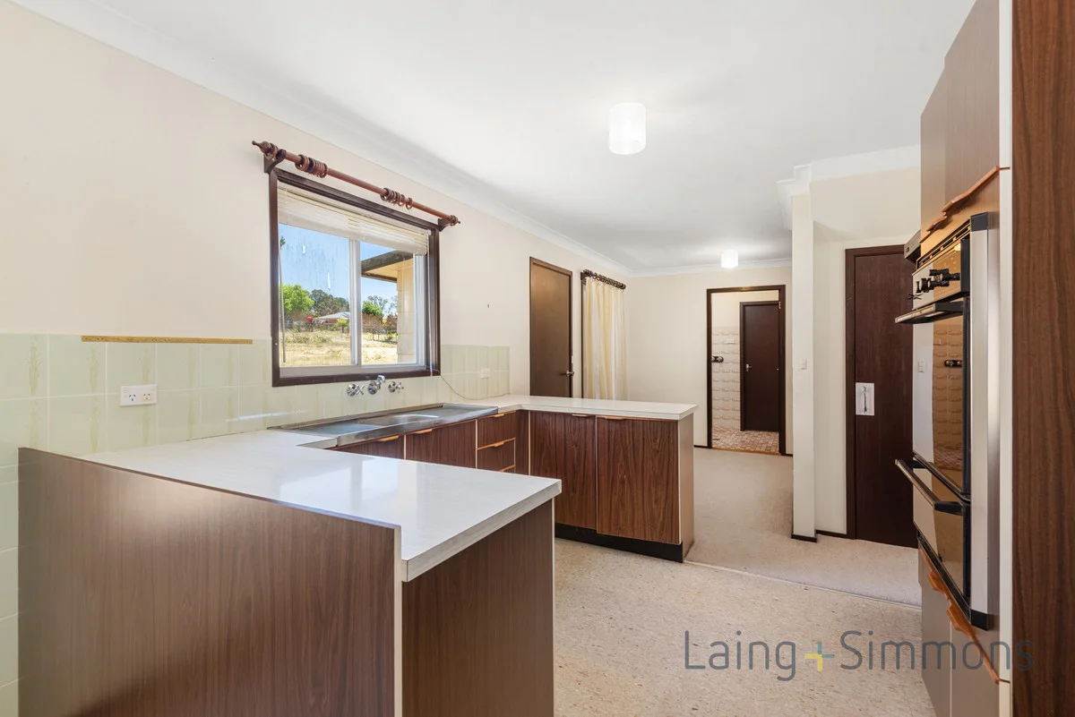 Additional image 7 of 215 Kerma Crescent, Clarence NSW 2790