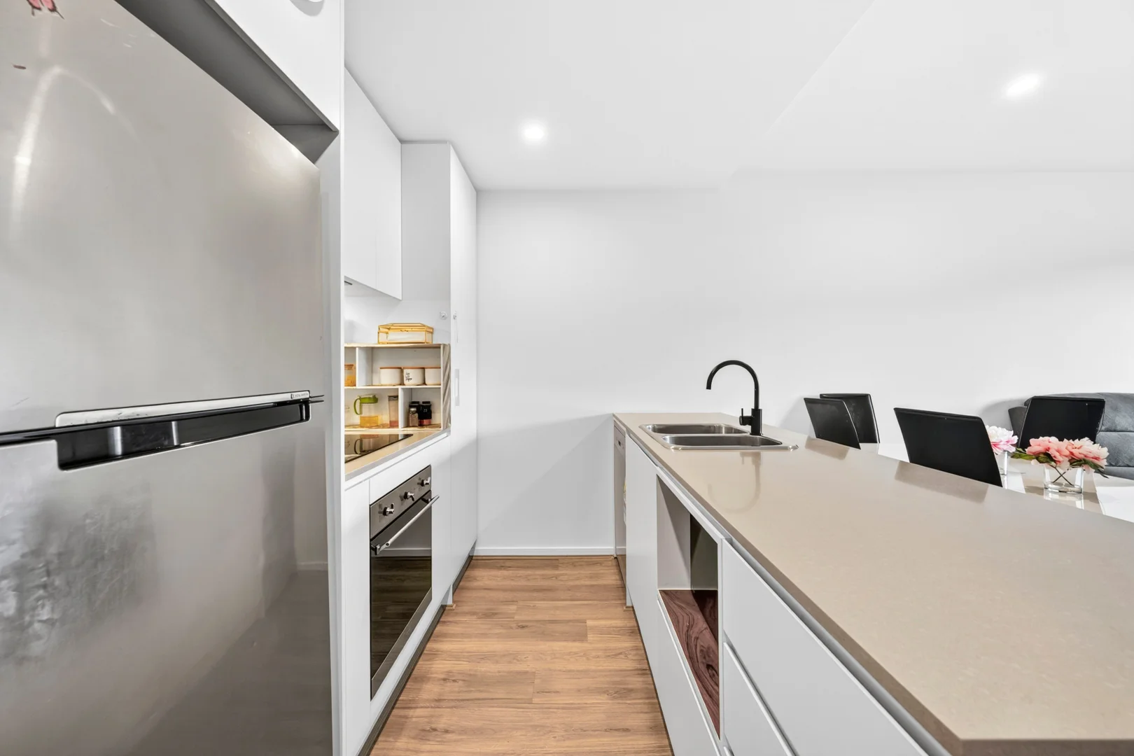 Additional image 5 of 215/181 Sutherland Crescent, Taylor ACT 2913