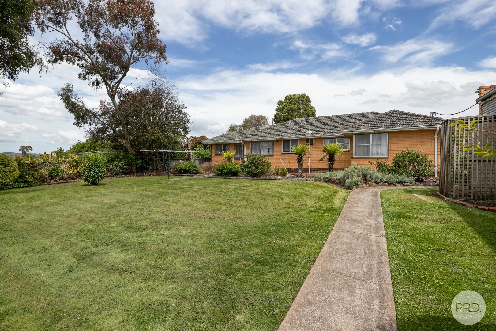 Additional image 9 of 32 Cummins Road, Mount Rowan VIC 3352