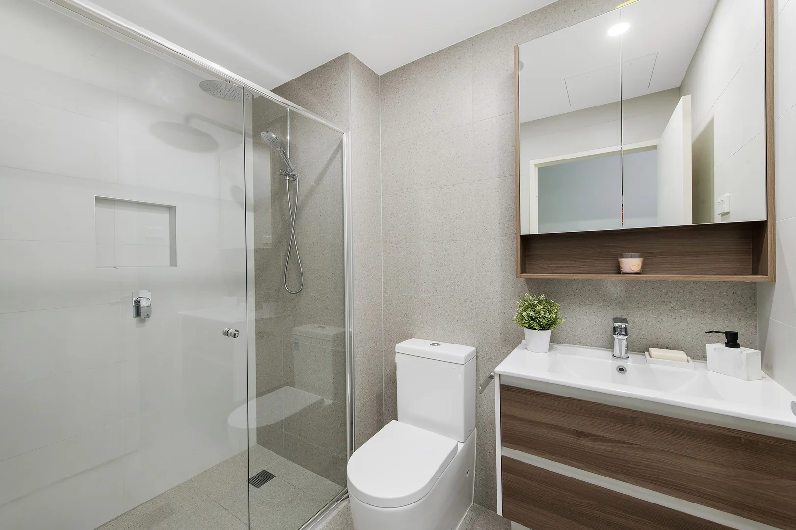 Additional image 7 of 708/1 Villawood Place, Villawood NSW 2163