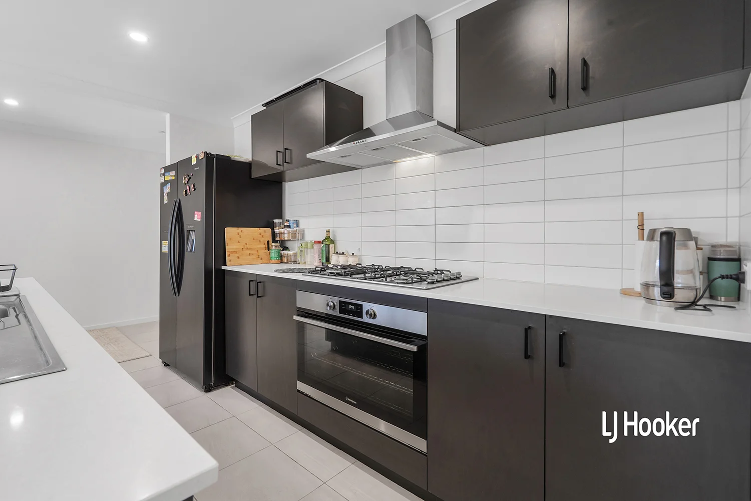 Additional image 11 of 12 Drovers Road, Southern River WA 6110