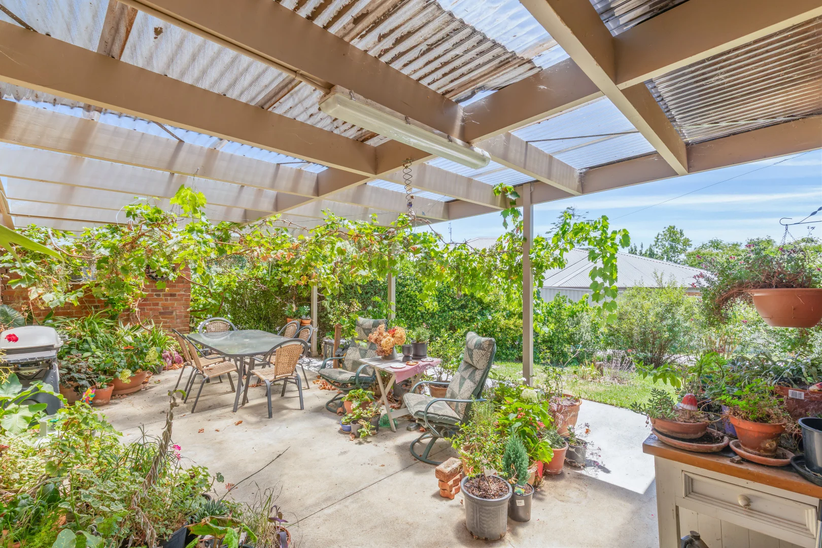 Additional image 12 of 14 Davidson Street, Abercrombie NSW 2795