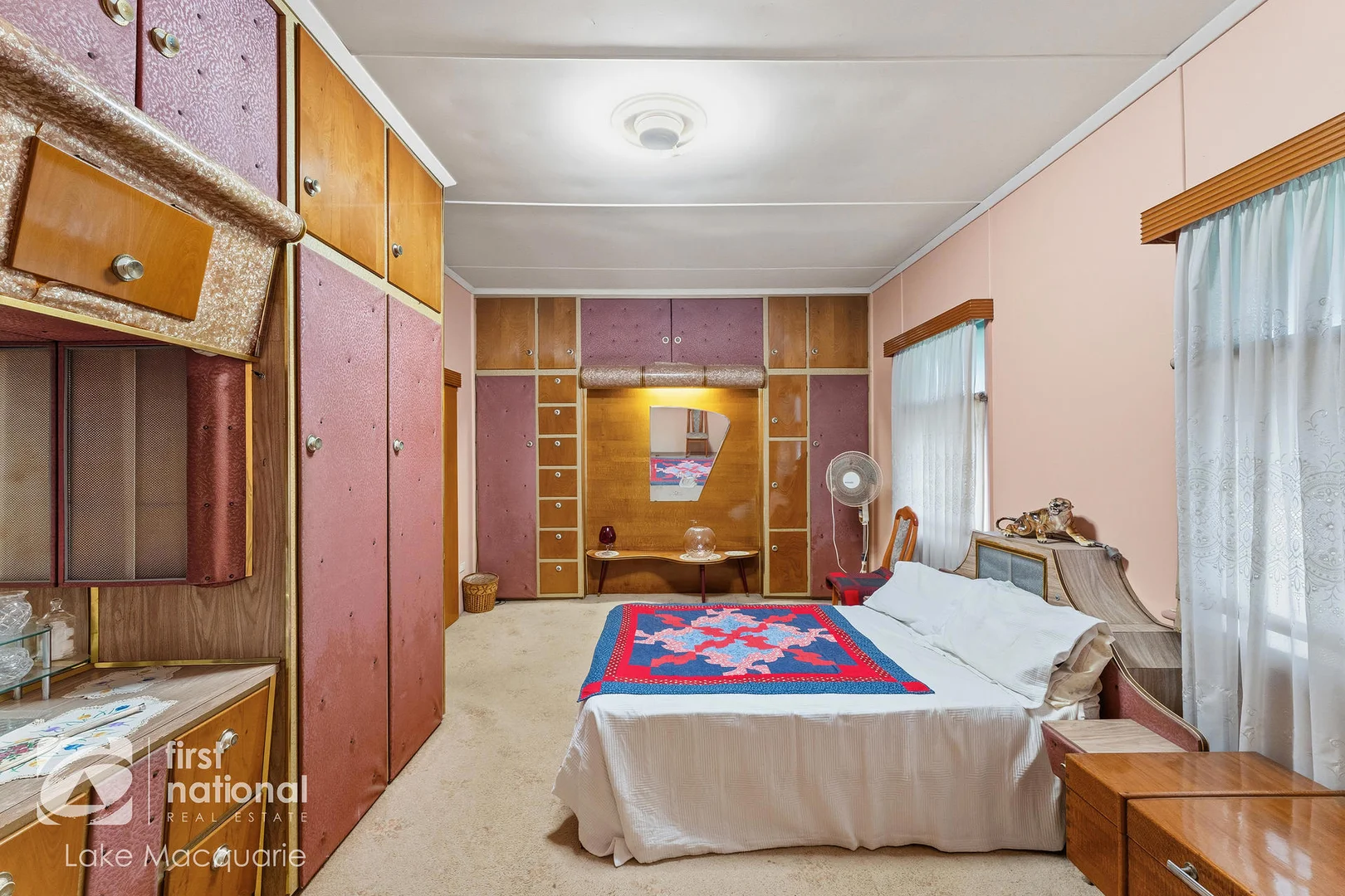 Additional image 7 of 55 Carrington Street, West Wallsend NSW 2286