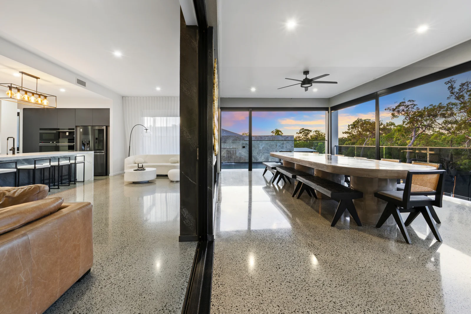 Additional image 2 of 6 Quest Terrace, Coomera Waters QLD 4209