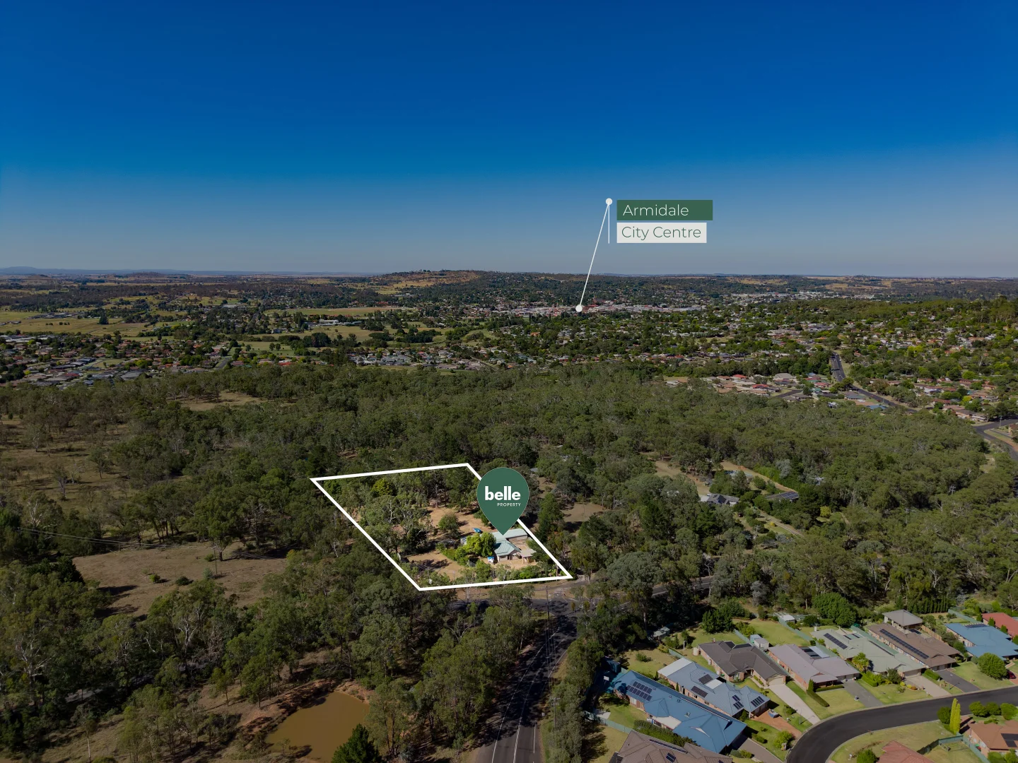 Additional image 11 of 129 Rockvale Road, Armidale NSW 2350