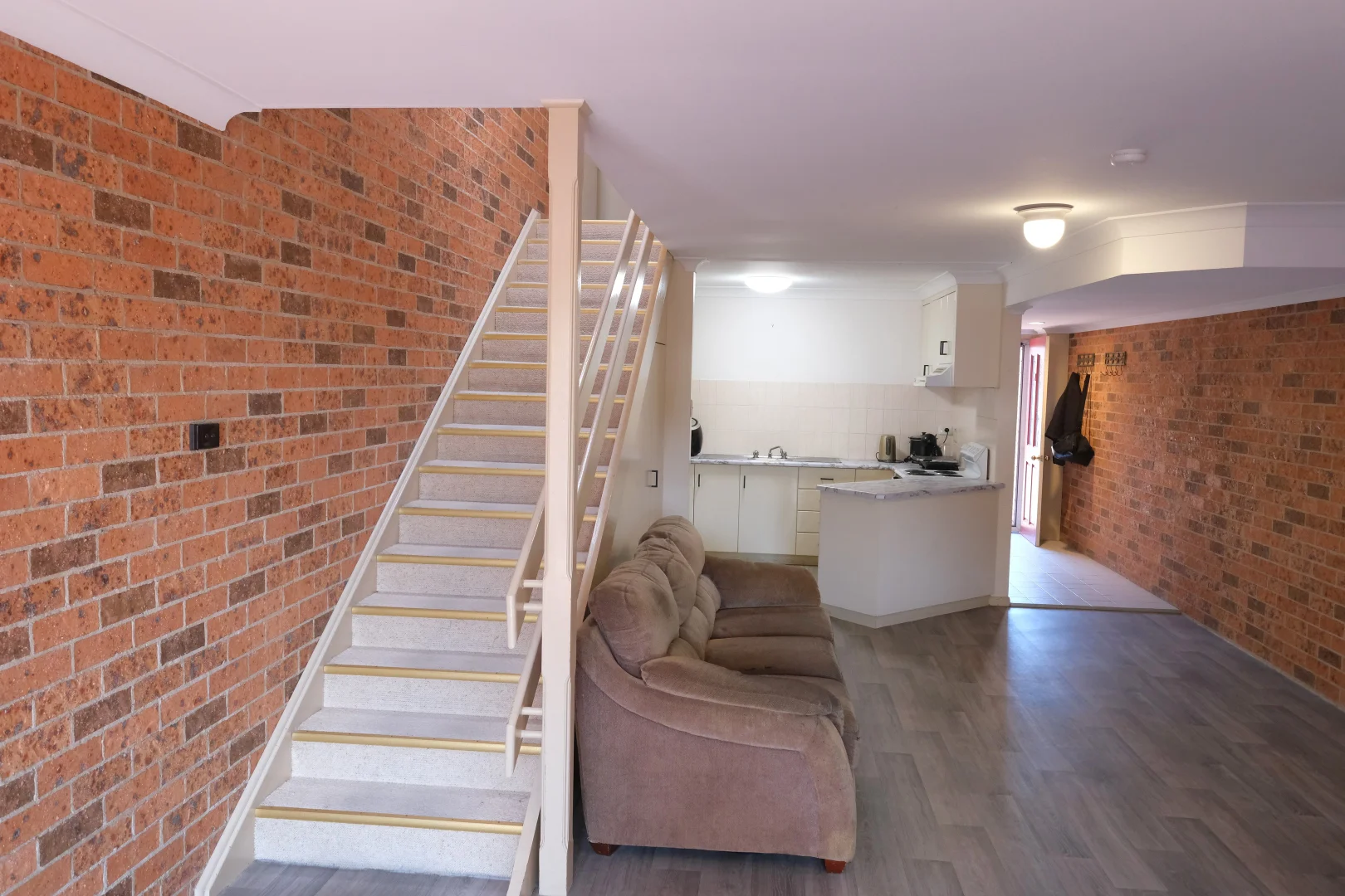 Additional image 19 of Units 1-8/93-95 Brae Street, Inverell NSW 2360