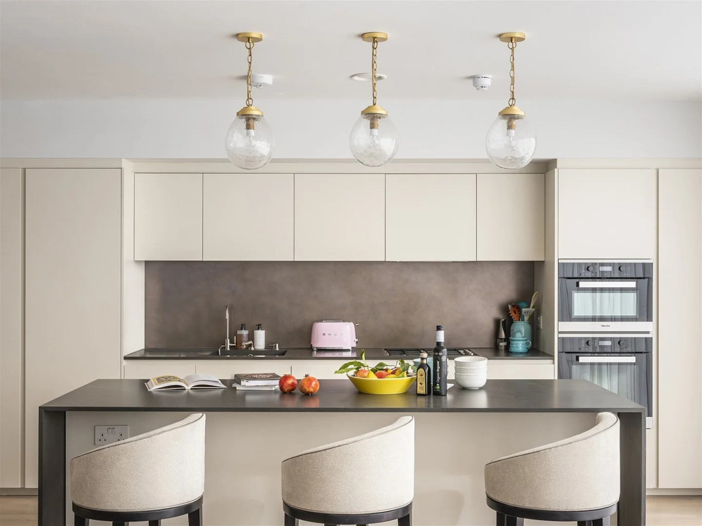 Additional image 13 of Wattle Grove WA 6107