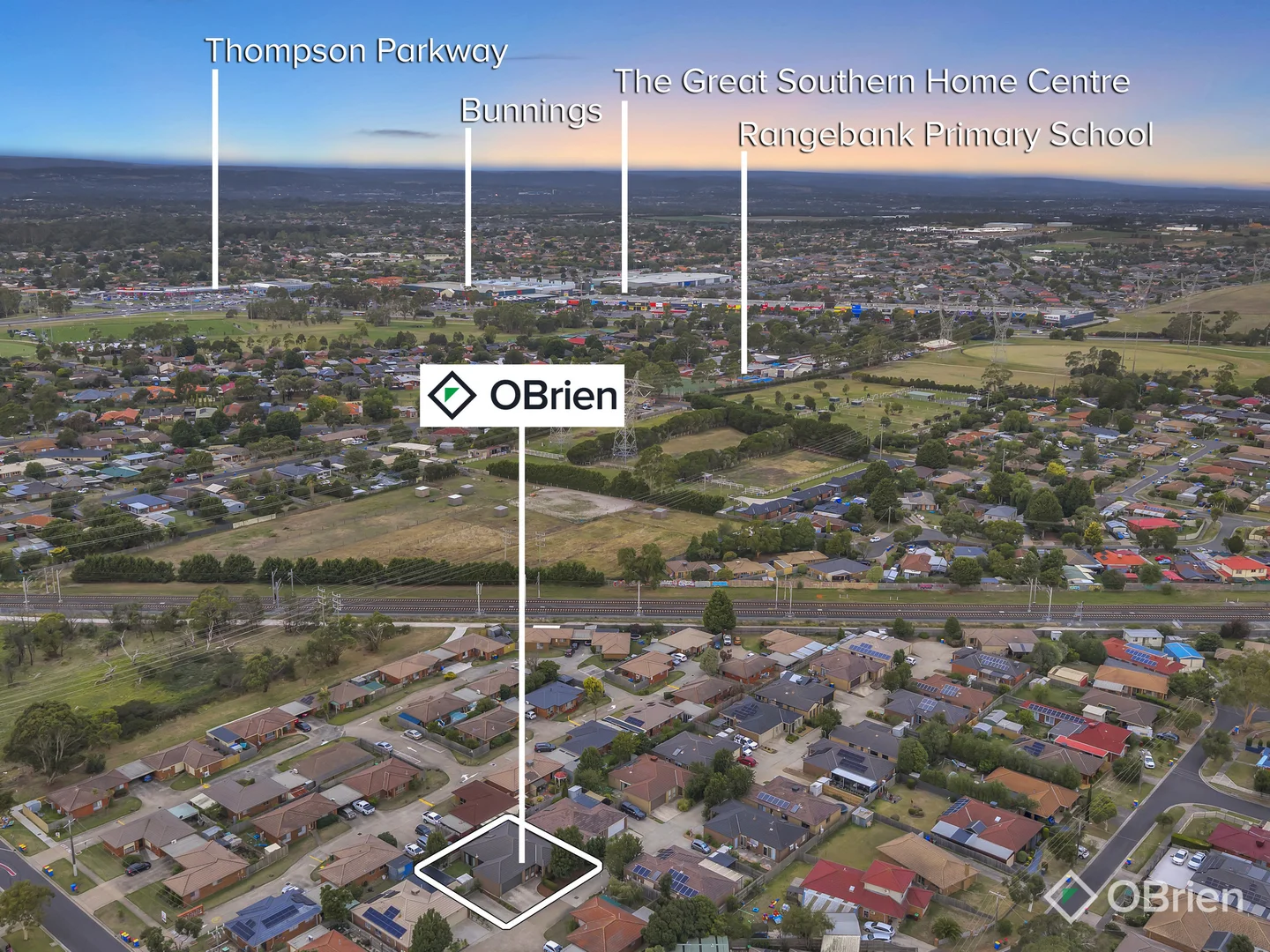 Additional image 15 of 20/220-222 Monohans Road, Cranbourne VIC 3977