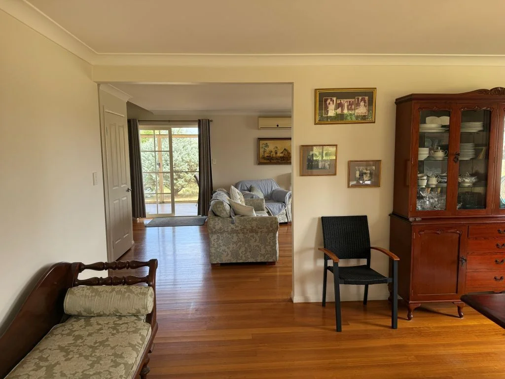 Additional image 13 of Lot 35 Pradella Road, Pozieres QLD 4352