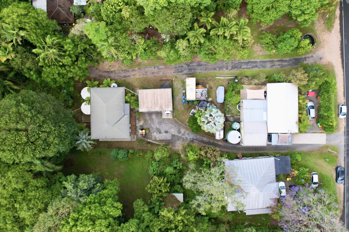 Additional image 31 of 51 Reids Road, West Woombye QLD 4559