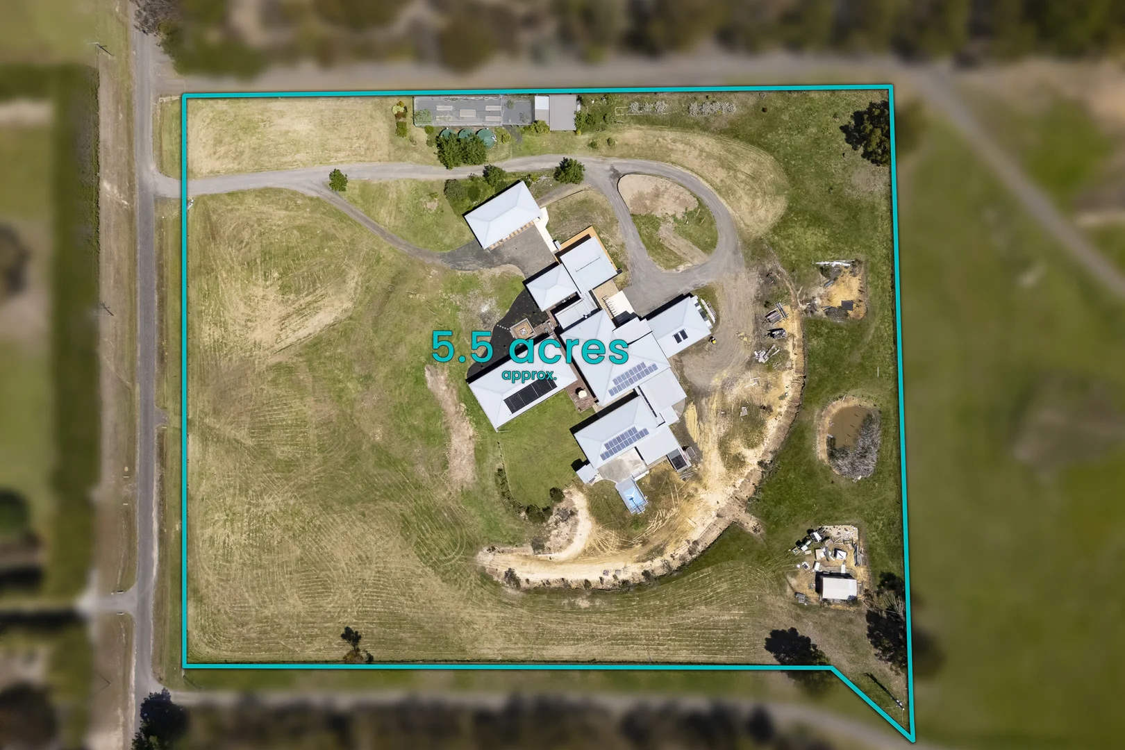 Additional image 3 of 61 Sixth Avenue, Eden Park VIC 3757