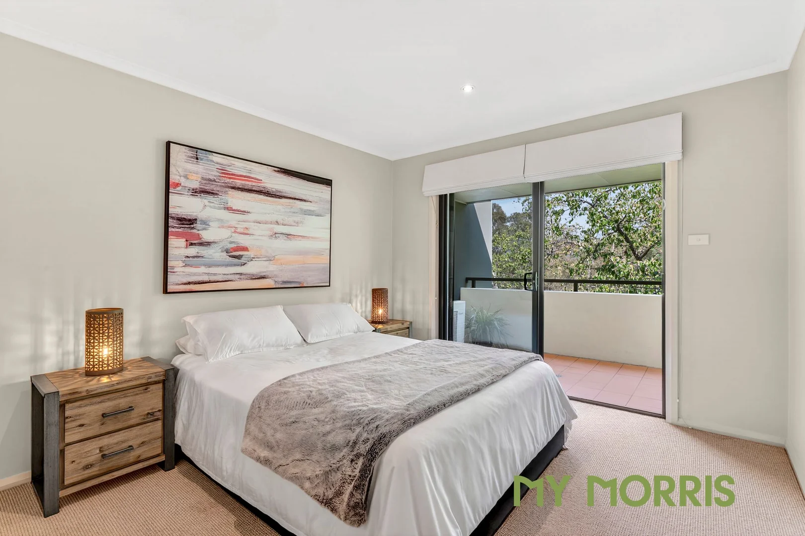 Additional image 11 of 20/114 Athllon Drive, Greenway ACT 2900