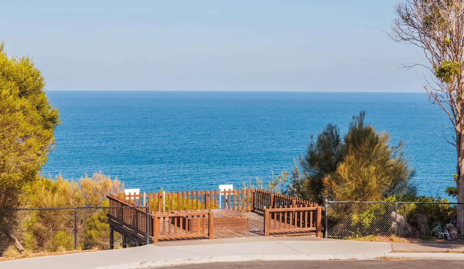 Additional image 12 of Unit 2/19 Hosies Rd, Eden NSW 2551