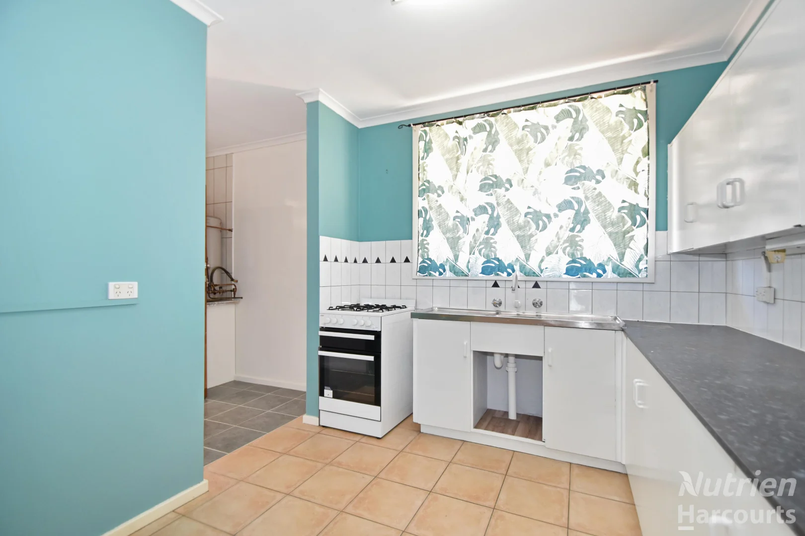 Additional image 8 of 14 Purvis Crescent, Gillen NT 0870