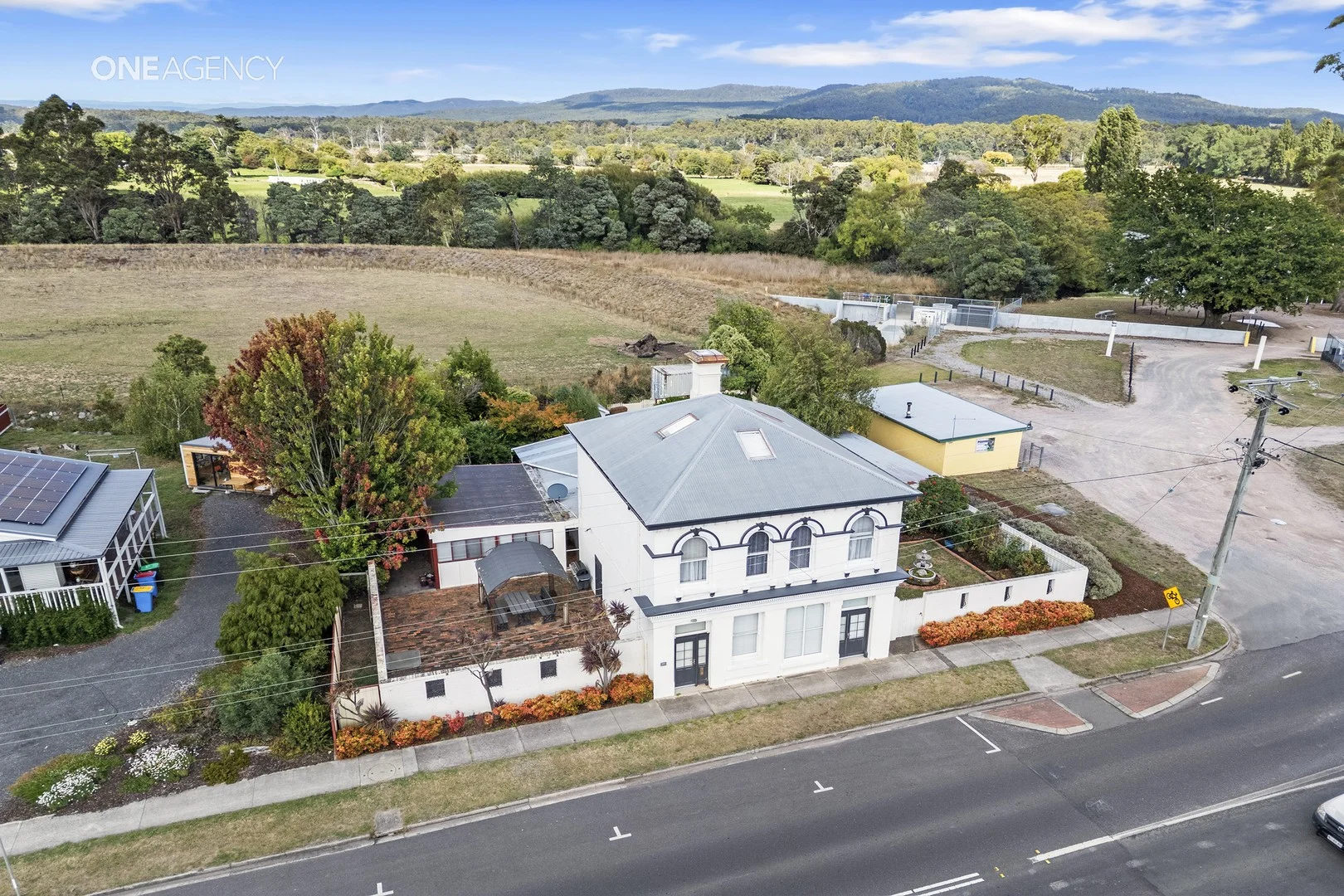 20 Gilbert Street, Latrobe TAS 7307