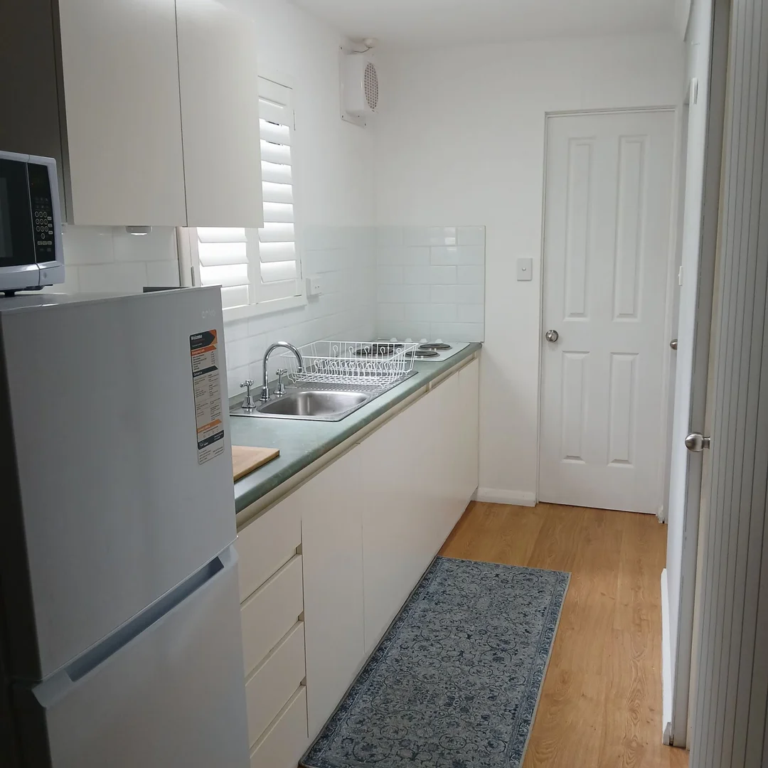 Additional image 12 of 15/2 Myalup Beach Road, Myalup WA 6220