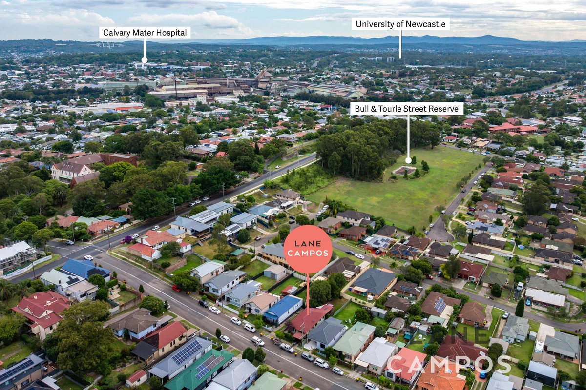 Additional image 12 of 88 Woodstock Street, Mayfield NSW 2304