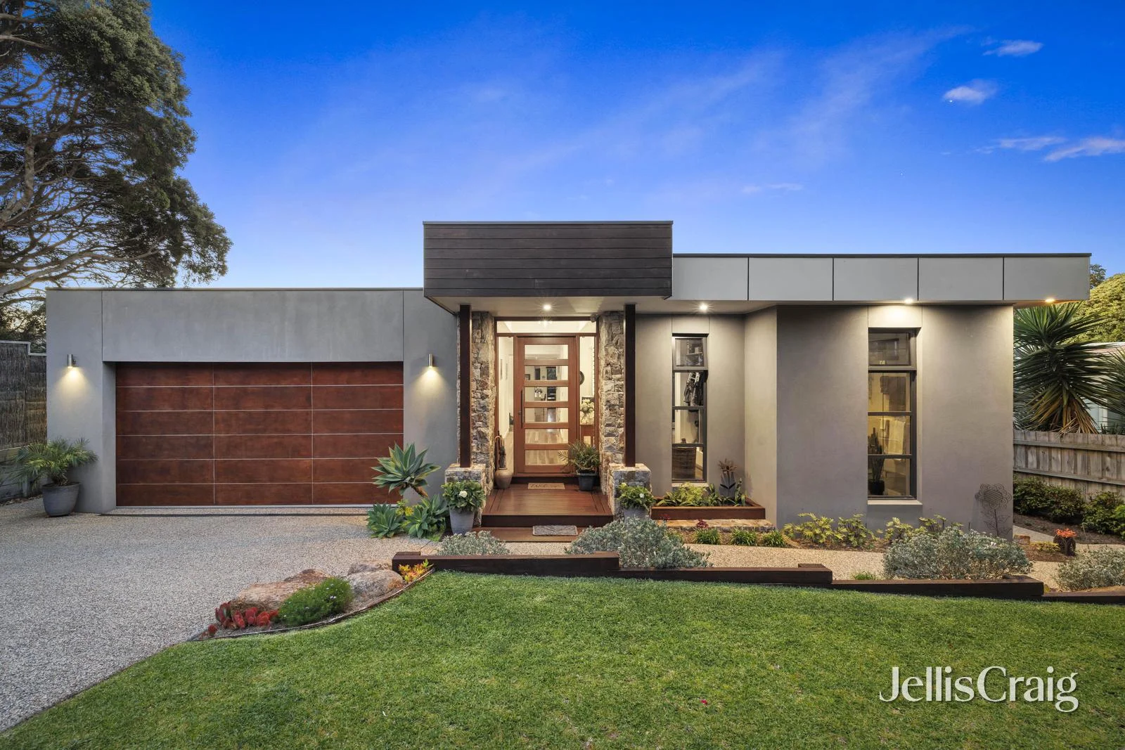 52 William Road, Blairgowrie VIC 3942