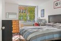 Additional image 10 of 520 W 23rd St Apt 2C, New York, NY, 10011
