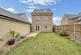 Additional image 19 of Wexford Way, Bury St. Edmunds