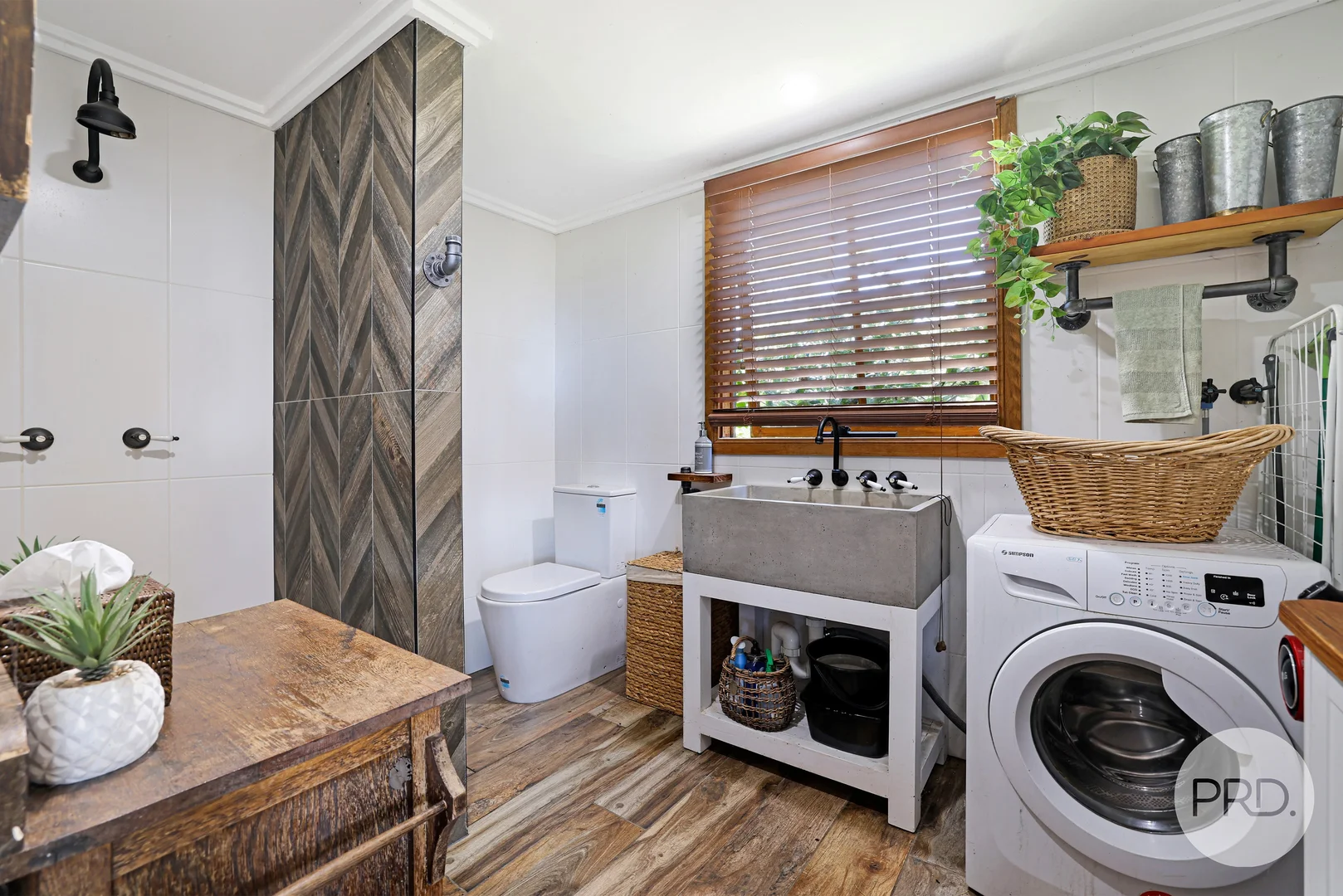 Additional image 57 of 67 Bolah Ridge Road, Quirindi NSW 2343