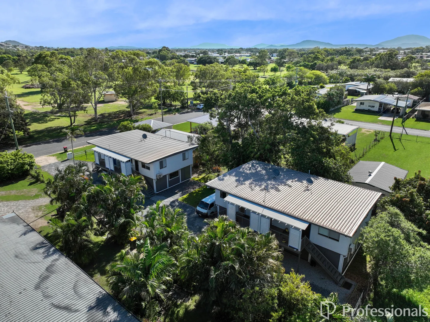 Additional image 3 of 12 Verna Street, Bowen QLD 4805