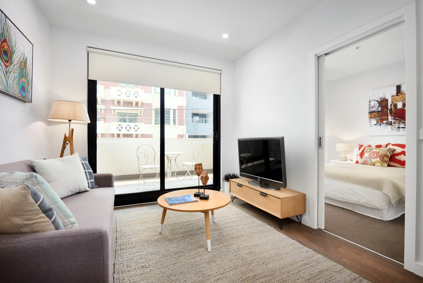 Additional image 2 of 109/2 Princes Street, St Kilda VIC 3182