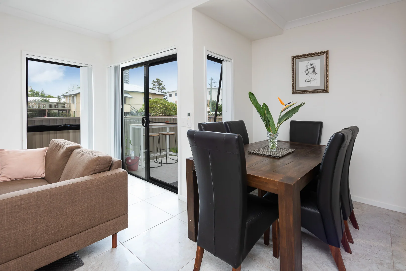 Additional image 4 of 3/4-6 Meyer Street, Southport QLD 4215