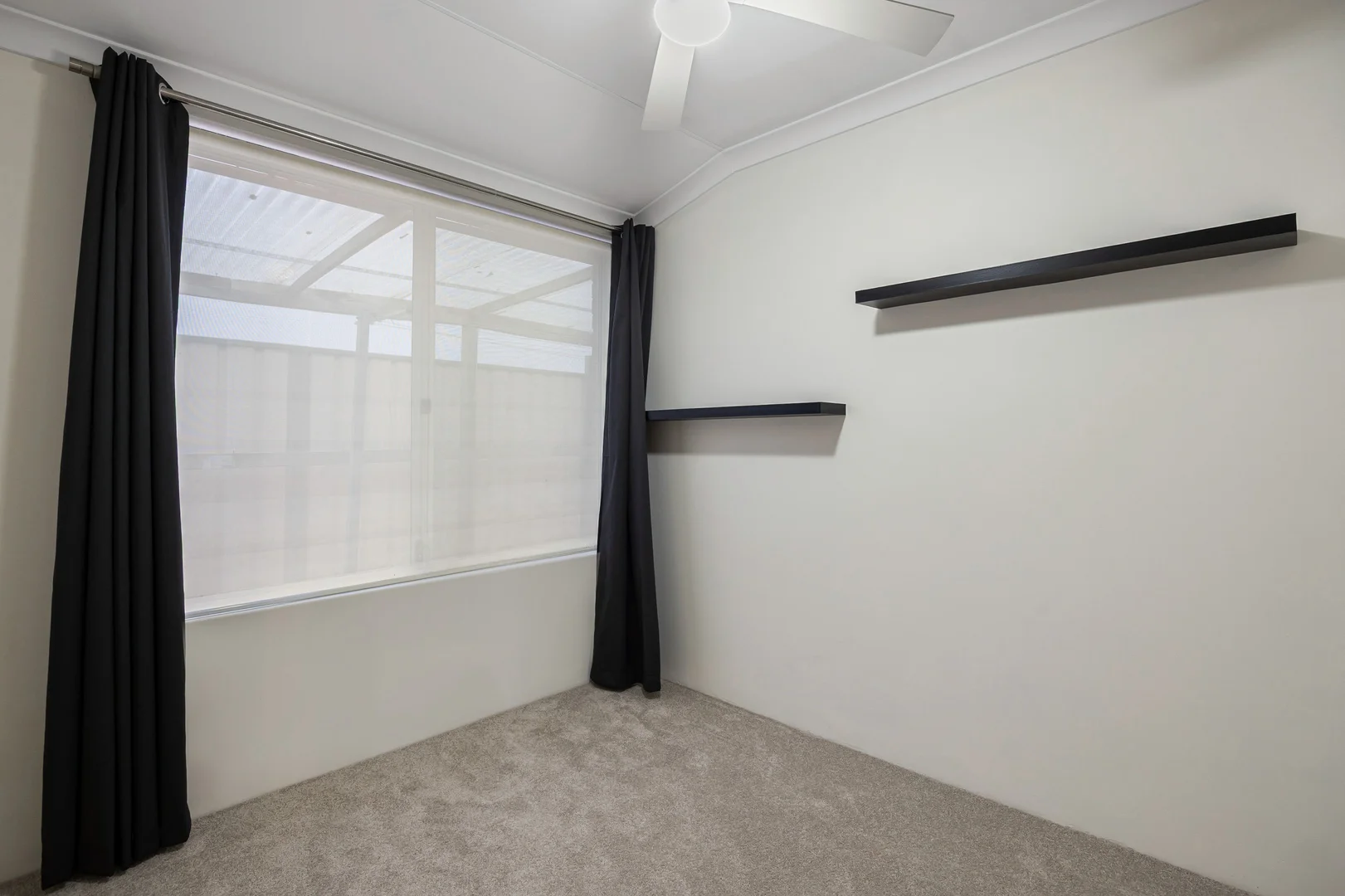 Additional image 18 of 11 Trusty Parkway, Baldivis WA 6171